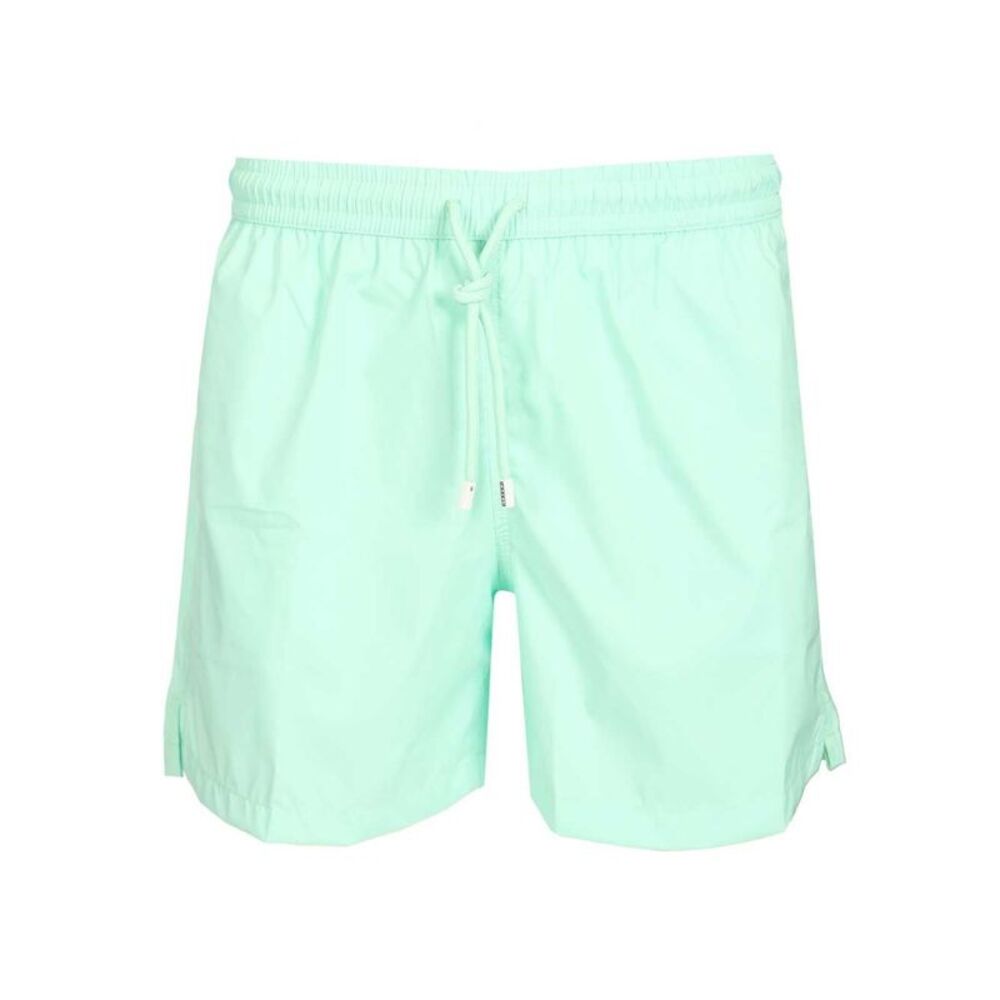Fedeli Men Swimming Suit